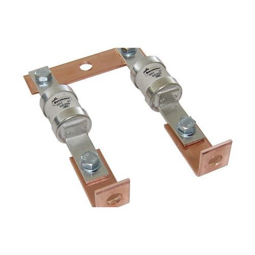 Portafusible de kit - GHT9720 - Globe Heat - en línea / compacto / para rack para distribución eléctrica