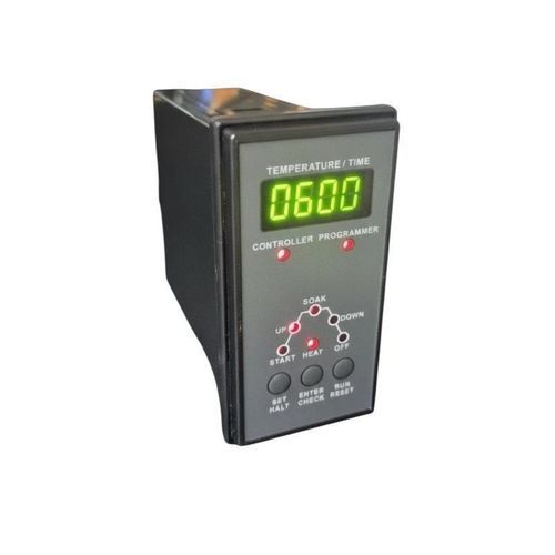 Programador de pared - Advantage 3 - Globe Heat - compacto / de componentes