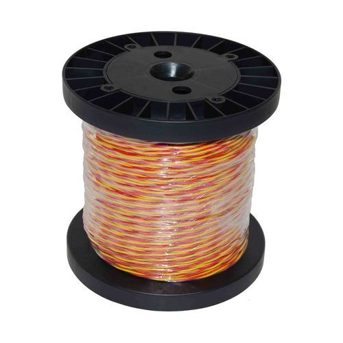 Hilo termopar - GHT9208 - Globe Heat