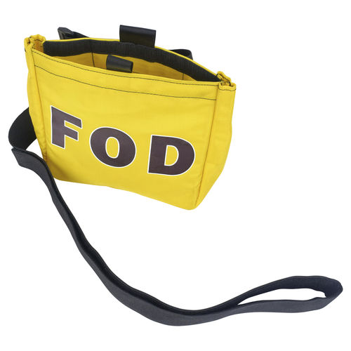 Bolsa FOD - FC-FCP-1 - FOD