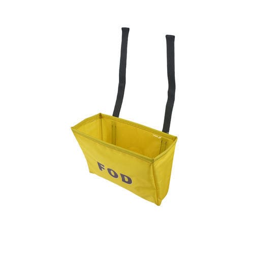 Bolsa de PVC - FC-FDP-1 - FOD