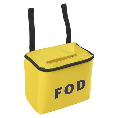 Bolsa FOD - RB-12108 - FOD