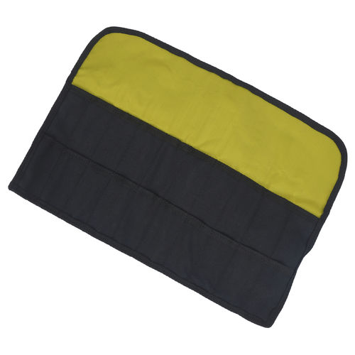 Bolsa para herramientas - TPBPM-DB-1 - FOD