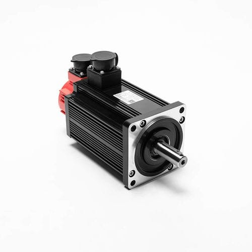 Encoder rotativo incremental - 100A6ST-M03230 - Zhejiang Xinli Electric Technology Co., Ltd. - absoluto / mecánico / paralelo