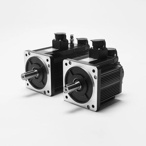 Servomotor AC - 130ST-M01330 - Zhejiang Xinli Electric Technology Co., Ltd. - 220V / con imán permanente / IP65