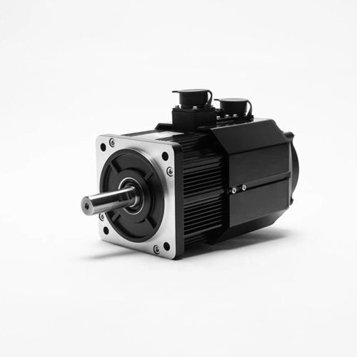 Servomotor paso a paso - 180A6ST-M series - Zhejiang Xinli Electric Technology Co., Ltd. - 380V / pequeño / IP65