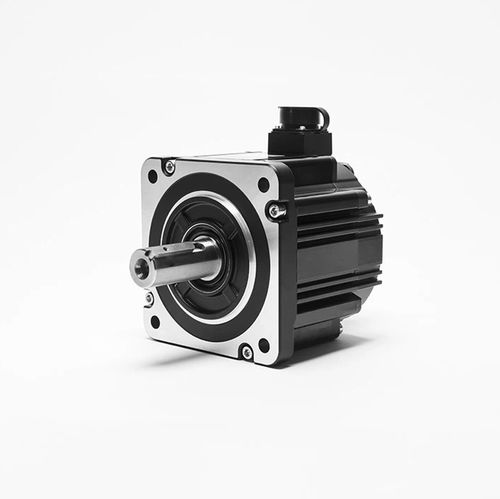 Servomotor AC - 180A6ST-M series - Zhejiang Xinli Electric Technology Co., Ltd. - 380V / con imán permanente / IP65