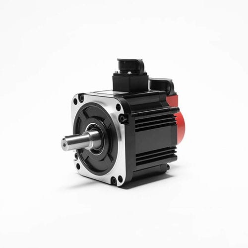 Servomotor AC - 130A6ST-M series - Zhejiang Xinli Electric Technology Co., Ltd. - 220V / pequeño / IP65