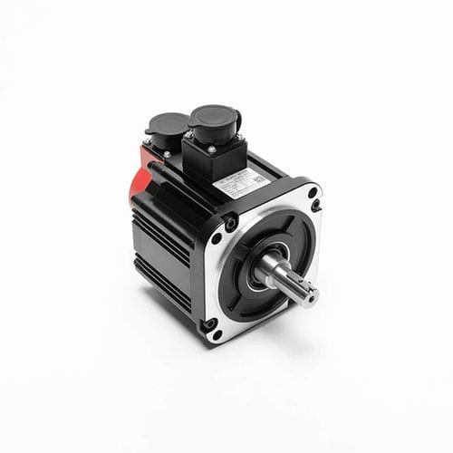 Servomotor AC - 130A6ST-M0 series - Zhejiang Xinli Electric Technology Co., Ltd. - 220V / pequeño / IP65