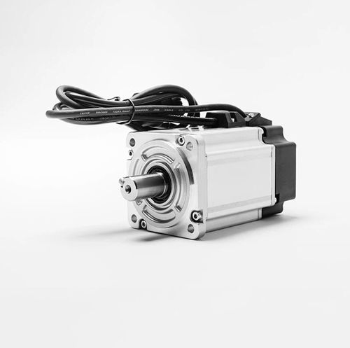 Servomotor AC - 80A6ST-M0 series - Zhejiang Xinli Electric Technology Co., Ltd. - 220V / micro / IP65