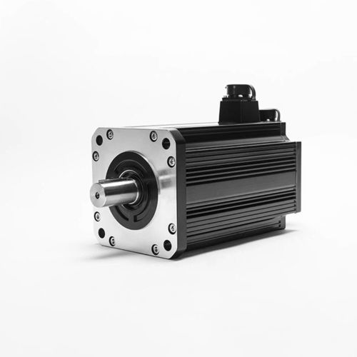 Servomotor AC - 180ST-M series - Zhejiang Xinli Electric Technology Co., Ltd. - 220V / 380V / pequeño