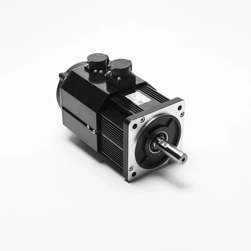 Servomotor monofásico - 150ST-M series - Zhejiang Xinli Electric Technology Co., Ltd. - 220V / pequeño / IP65