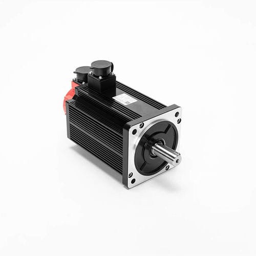 Servomotor brushless - 130ST-M1 series - Zhejiang Xinli Electric Technology Co., Ltd. - 220V / pequeño / sin mantenimiento