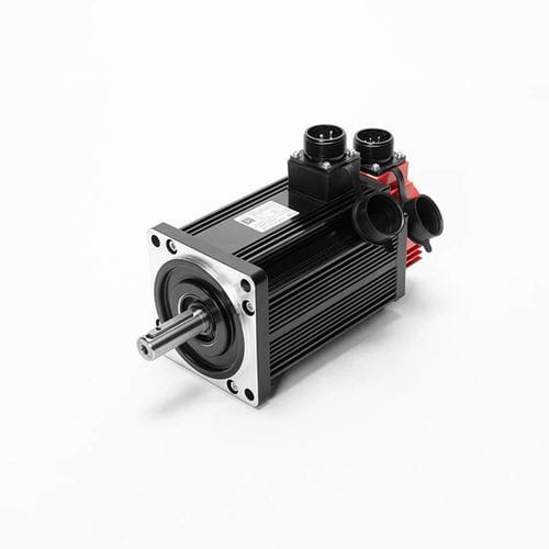 Servomotor AC - 60A6ST-M0 series - Zhejiang Xinli Electric Technology Co., Ltd. - 220V / pequeño / IP65