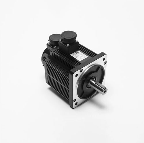 Servomotor trifásico - 180A6ST-M series - Zhejiang Xinli Electric Technology Co., Ltd. - 380V / con imán permanente / IP65