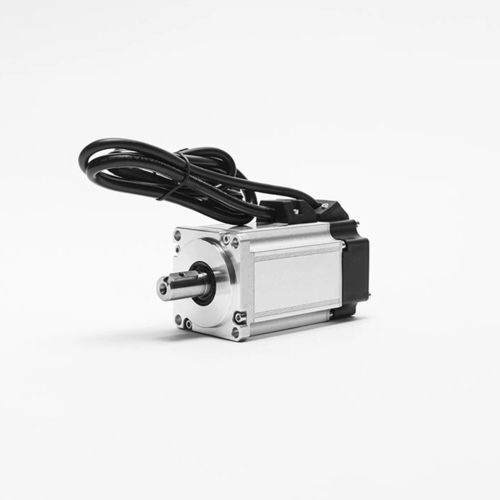 Servomotor DC - Zhejiang Xinli Electric Technology Co., Ltd. - 48 V / pequeño / IP65