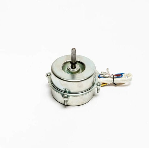 Motor AC - YY-10 - Zhejiang Xinli Electric Technology Co., Ltd. - 110 V / 220V / compacto