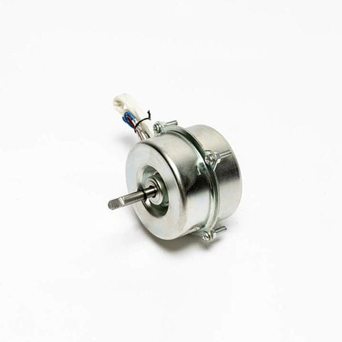 Motor AC - YY-10 - Zhejiang Xinli Electric Technology Co., Ltd. - asíncrono / monofásico / 110 V