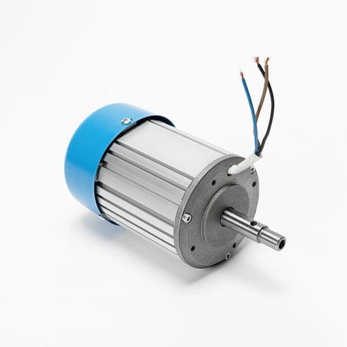 Motor AC - YY-140 - Zhejiang Xinli Electric Technology Co., Ltd. - 110 V / 220V / forma
