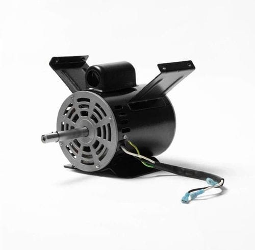 Motor AC - 140-60 - Zhejiang Xinli Electric Technology Co., Ltd. - 110 V / 220V / pequeño