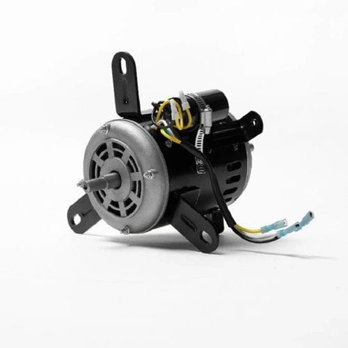 Motor AC - 140-60 - Zhejiang Xinli Electric Technology Co., Ltd. - 110 V / 220V / pequeño
