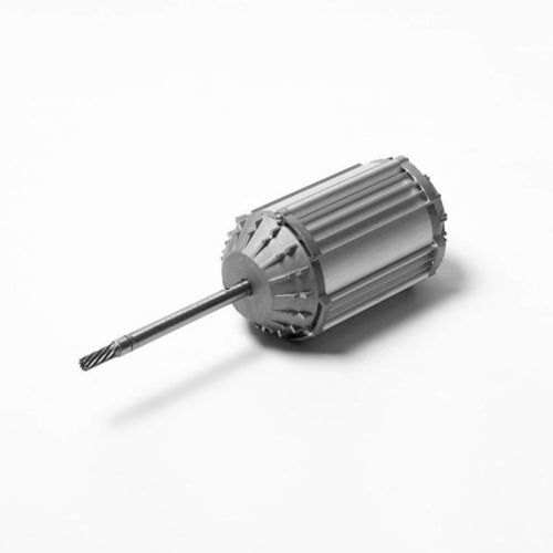 Motor brushless - 110-100 - Zhejiang Xinli Electric Technology Co., Ltd. - DC / de corriente continua / síncrono