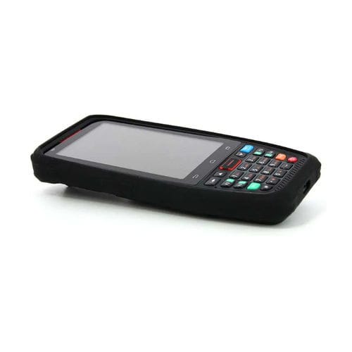 Escáner de código de barras de mano - Pi108 - PICKEOS - 2D / para la logística / Bluetooth