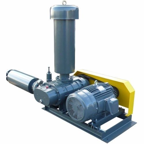Aireador de disco - Qingdao Norson Sewage Environment Technology Co.,L - para el tratamiento del agua / para la industria agroalimentaria / flotante
