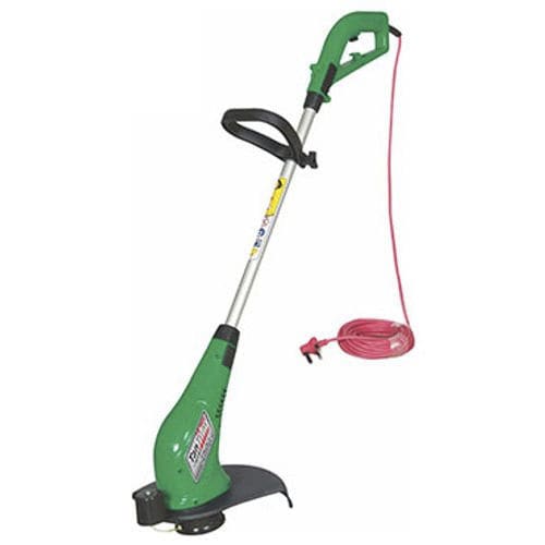 Cortasetos eléctrico - TANTRIM 750TI - Tandem Lawn Industries - de mano