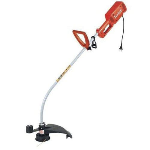 Cortasetos eléctrico - 600TM - Tandem Lawn Industries - de mano