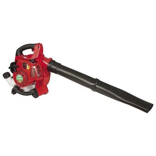 Soplador de hojas gasolina - Tandem Lawn Industries - portátil