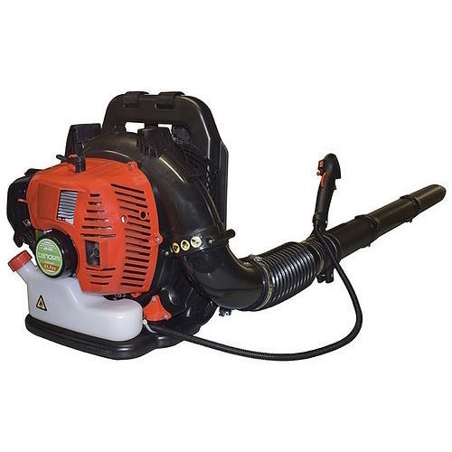 Soplador de hojas gasolina - Tandem Lawn Industries - portátil