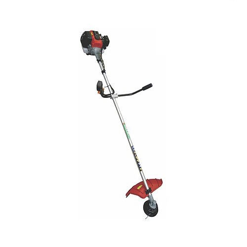 Desbrozadora gasolina - XTL- 33OSD - Tandem Lawn Industries - portátil