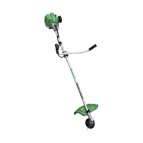 Desbrozadora gasolina - XTL 430SD - Tandem Lawn Industries - portátil