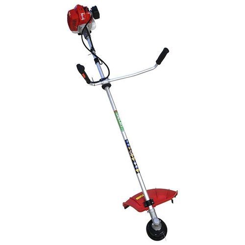 Desbrozadora gasolina - XTL 430AV - Tandem Lawn Industries - portátil