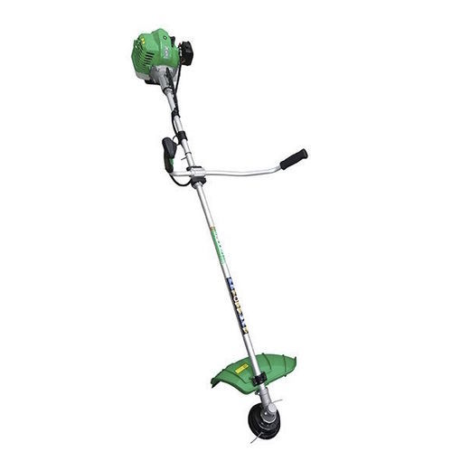 Desbrozadora gasolina - XLI 520 HD - Tandem Lawn Industries - portátil