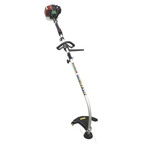 Cortasetos con motor térmico - E-CO  - Tandem Lawn Industries