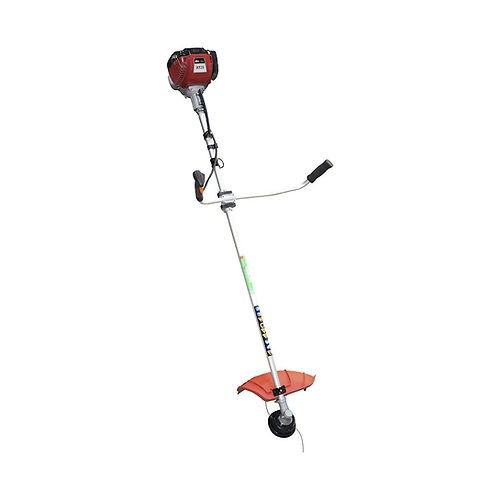 Desbrozadora gasolina - XT35 - 4 - Tandem Lawn Industries - portátil