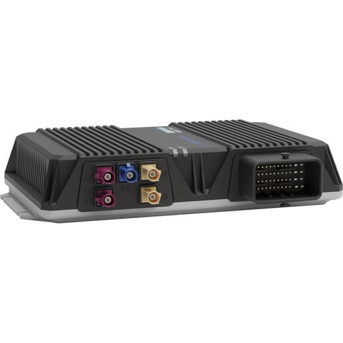 Pasarela de comunicación - NG800  - net module - IoT / inalámbrica / wifi