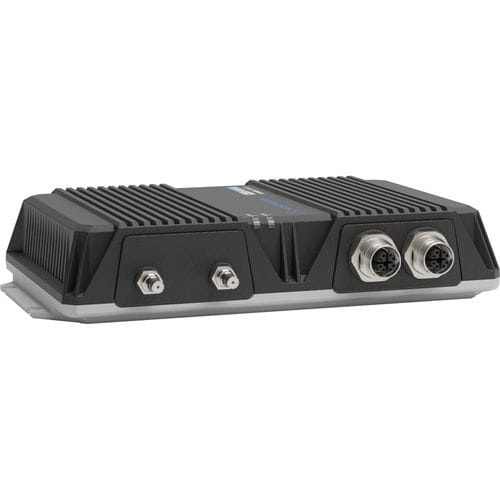 Punto de acceso WiFi - AP3400  - net module - WLAN / LTE / 5G