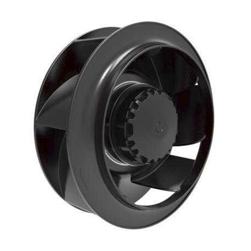 Ventilador para armario eléctrico - B133P - Zhongshan EBS Technology Co., Ltd.