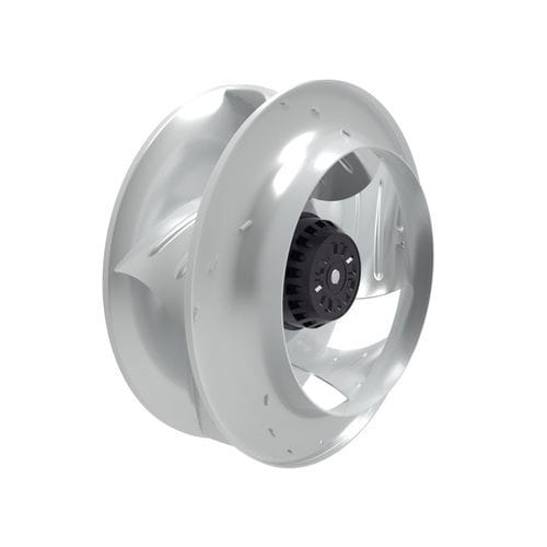 Ventilador para armario eléctrico - AC B280M - Zhongshan EBS Technology Co., Ltd.