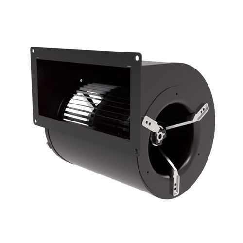 Ventilador para armario eléctrico - F133M - Zhongshan EBS Technology Co., Ltd.
