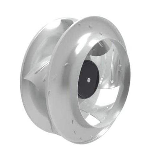 Ventilador para armario eléctrico - B280M - Zhongshan EBS Technology Co., Ltd.