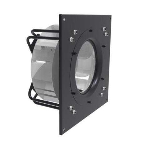 Ventilador para armario eléctrico - B250M - Zhongshan EBS Technology Co., Ltd.