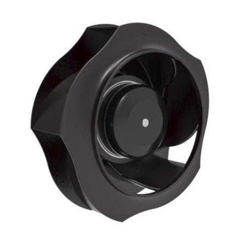 Ventilador para armario eléctrico centrífugo - B133P - Zhongshan EBS Technology Co., Ltd.
