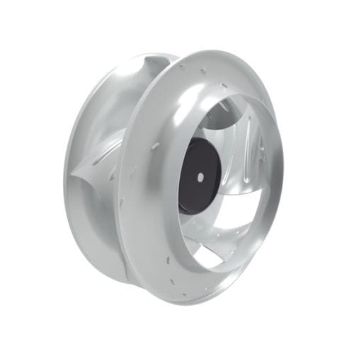 Ventilador para armario eléctrico - B320M - Zhongshan EBS Technology Co., Ltd.