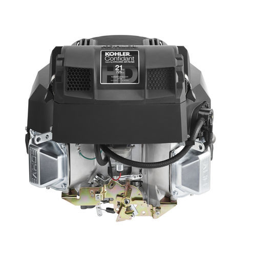 Motor de gasolina - ZT730 - Kohler Energy - diésel / refrigerado por aire / refrigerado por aire