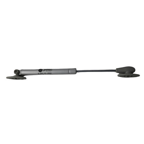 Muelle de gas para muebles de cocina - Junior Gas Spring - de acero