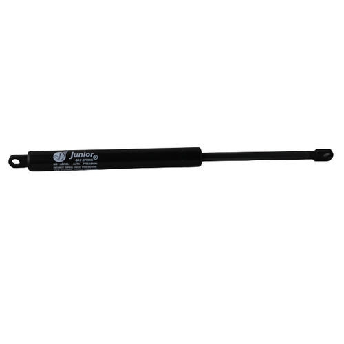 Muelle de gas para cama - Junior Gas Spring - de acero